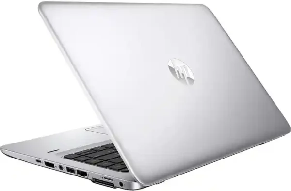 HP EliteBook 840 G3 Intel Core™ i5-6300U 8GB ram 256GB SSD "14"" Touch-Screen BUSINESS LAPTOP LEBANON