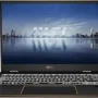 MSI SUMMIT E13 A13MT-243US CORE I7-1360P 16GB RAM 1TB SSD 13.4" FHD 120HZ TOUCH X 360 IRIS GRAPHICS WIN11 LAPTOP IN LEBANON