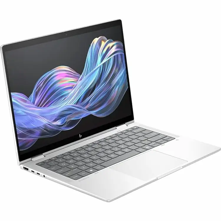 HP EliteBook X Flip G1i C09J9U8R#ABA business laptops in lebanon