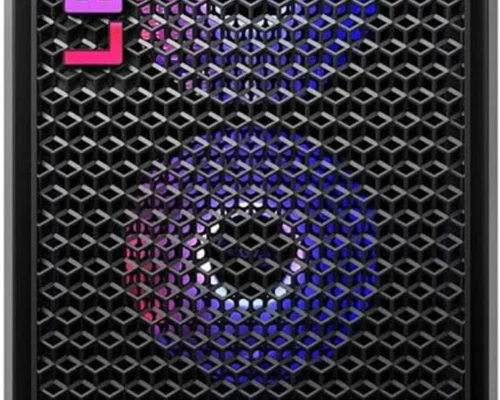 Lenovo LEGION T7 GAMING ” Core™ Ultra 9 285K 32GB 1TB SSD NVIDIA® RTX 5070Ti 16384MB	“USB Calliope Keyboard & Mouse.” BLACK WIN11