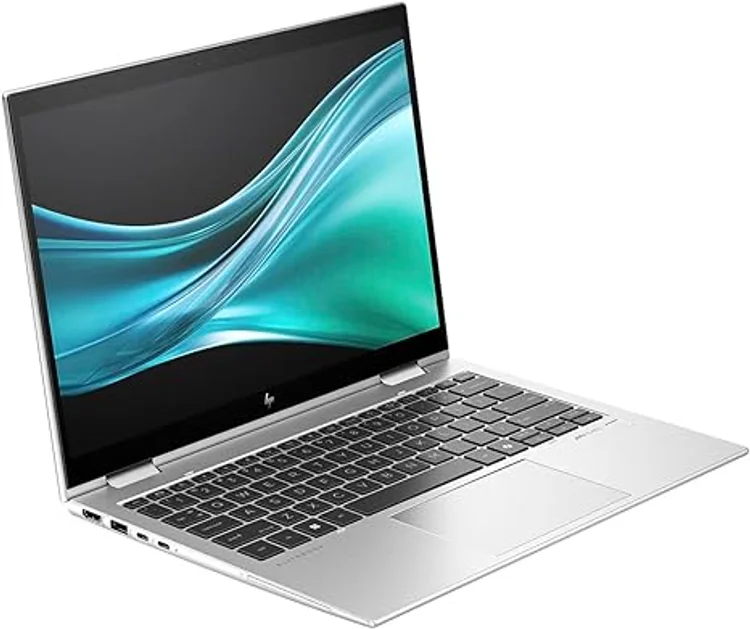 Hp A6SU3UTR#ABA Elite x360 laptops in lebanon