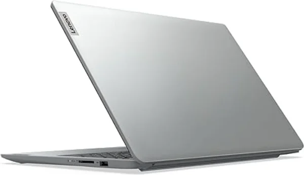 LENOVO IP1 82QD00HMUS CORE I5-1235U 8GB 512SSD 15.6 TS W11 LAPTOP IN LEBANON