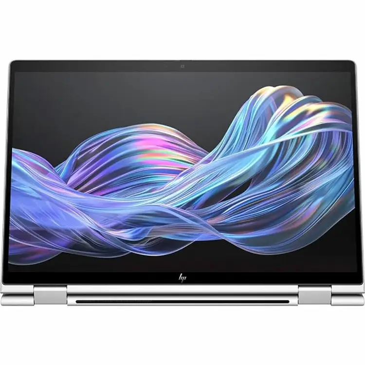 HP EliteBook X Flip G1i C09J9U8R#ABA business laptops in lebanon