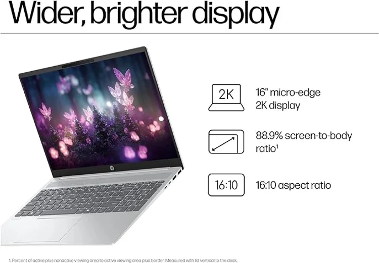 Hp OmniBook D4PE0U8R#ABA laptops in lebanon