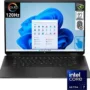 HP X360 SPECTRE 16T-AA000 ULTRA 7-155H 16GB 1TB . 2.8K RTX4050 W11 GAMING AND BUSINESS LAPTOP IN LEBANON