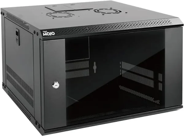SINGLE DOOR, FRONT GLASS DOOR, REMOVABLE SIDE PANELS, REMOVABLE SIDE PANELS, WITH 1 FAN (600x450). Accessories IN LEBANON