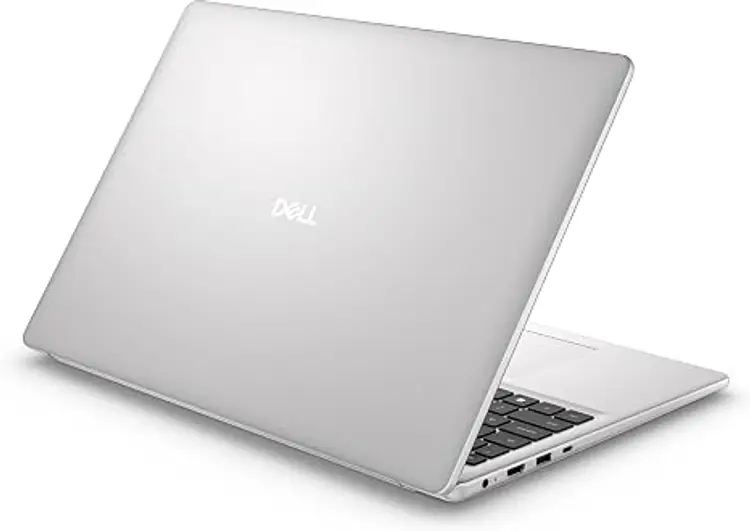 DELL PLUS 16 LDC16251-7278SLV-PUS business laptops in lebanon