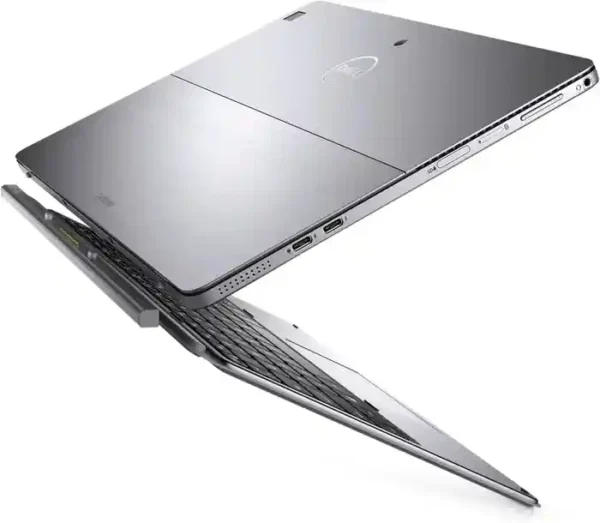 Dell Latitude 7210 2-in-1 Detachable Laptop Core i7-10610U 16GB RAM 512GB SSD 12.3" FHD Touchscreen business lebanon