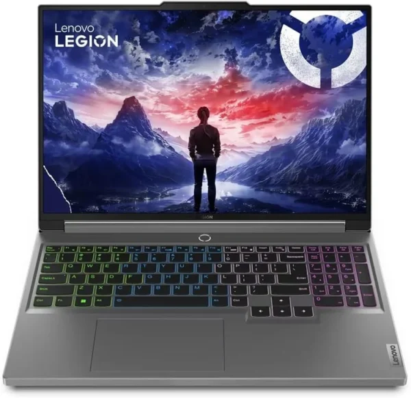 Lenovo LEGION 5 SLIM 16APH8 82Y9000NUS GAMING laptops in lebanon
