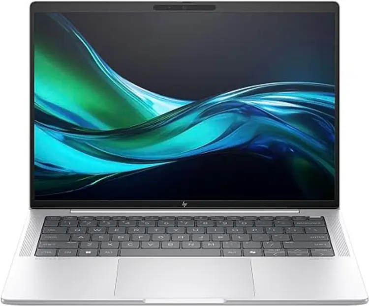 HP EliteBook 845 G11 B9KY9U8R#ABA business laptops in lebanon