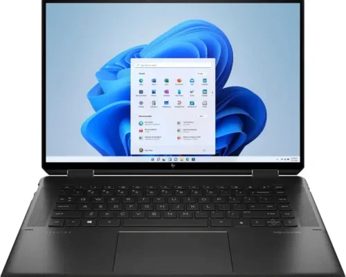 HP X360 SPECTRE 16 2-in-1 INTEL I7-13700H 16GB 512GB NVME 16.0 3K TOUCH WIN 11 SOLD OUT