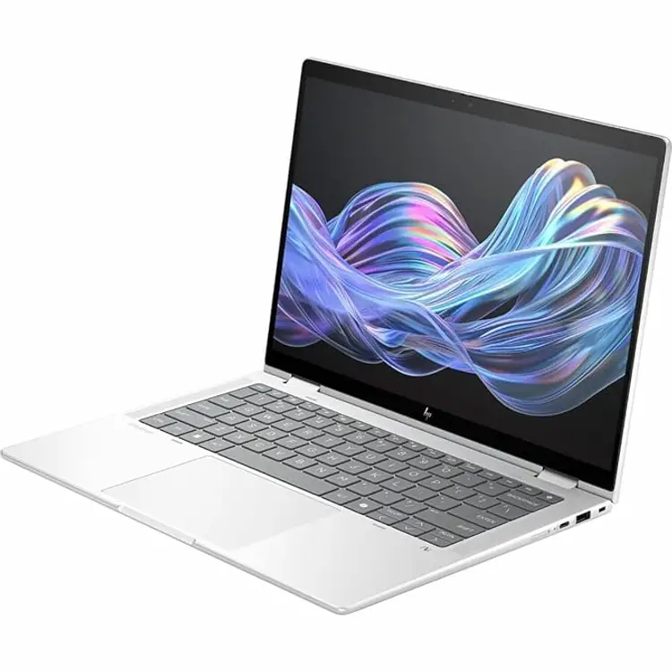 HP EliteBook X Flip G1i C09J9U8R#ABA business laptops in lebanon