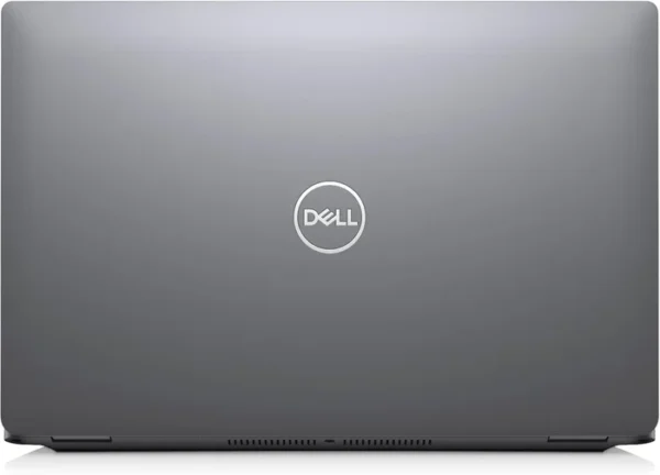 DELL latitude 5000 SLIM DL5000S-1 INTEL I5 11THGEN QUADCORE 8GB RAM 256 NVME WIN 11 LAPTOP IN LEBANON