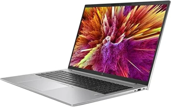 Hp Zbook Firefly G10 Mobile Workstation B58V1U8#ABA INTEL Core™ I7-1365u 32 GB 1TB SSD 14″ (1920×1200) Nvidia Rtx A500 4096mb Win11 Pro Fp Reader LAPTOP IN LEBANON
