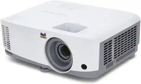ViewSonic pa503x 3800 Lumens XGA Business projector in lebanon