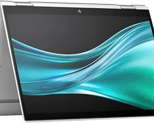 Hp Elite x360 830 G11 Intel Core Ultra 7 155U TOUCH 13INCH TOUCH WIN 11