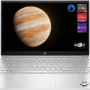 HP 15 AMD RYZEN 7 7730U 16GB 1TB NVME 15.6 FHD BACKLIGHT FP SILVER W 11 ATI DEDICATED GRAPHICS BUSINESS LAPTOP 1 YEAR WARITNTY LAPTOP IN LEBANON