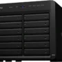 Synology DiskStation 12 Bay DS2422+ Quad Core CPU with 4GB Memory Diskless Accessories IN LEBANON