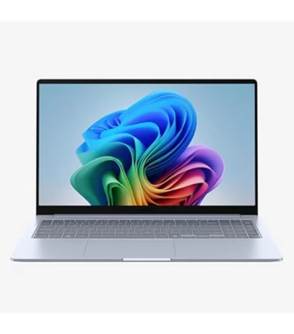 SAMSUNG Galaxy Book4 Edge P960XMB-KB1US Qualcomm Snapdragon X Elite X1E 16GB 1TB SSD 16" 120Hz AMOLED TouchScreen laptop in lebanon