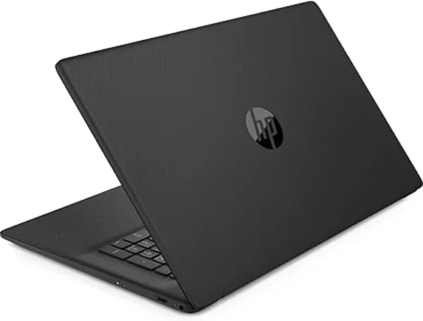 HP 17T-CN300 9V3M2U8R Intel Core I7-1355U 256GB SSD 16GB 17.3 Inch 1920x1080 Integrated Intel Graphics W11H Black LAPTOP IN LAPTOP