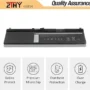 Dell Precision 7530 7730 7540 7740 Series Laptop BATTERY IN LEBANON