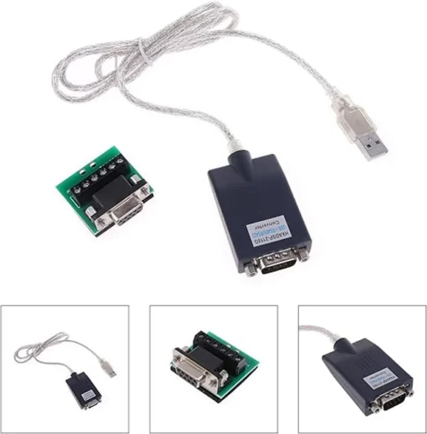 USB Expert USB to 232485422TTL Accessories IN LEBANON