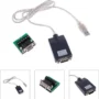 USB Expert USB to 232485422TTL Accessories IN LEBANON