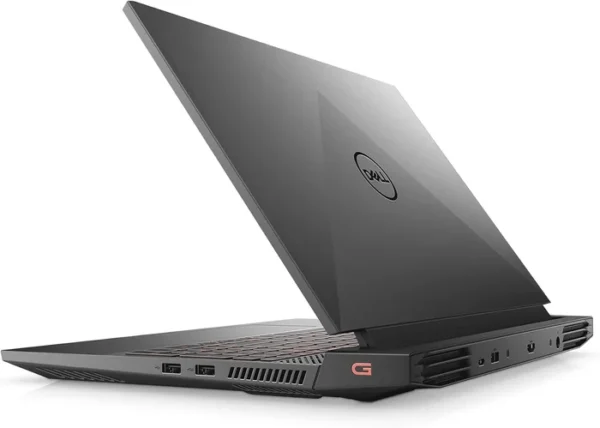 Dell G15 5511 Intel® Core™ i7-11800H 16GB 512GB NVMe 15.6" RTX 3060 6GB win 11 gaming laptop lebanon