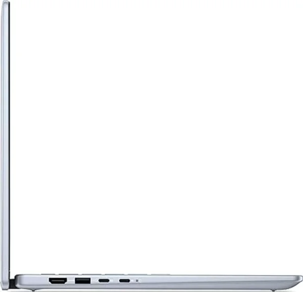 DELL INSPIRON I7440-5311BLU-PUS CORE 5 120U 8GB DDR5 14" FHD X360 TOUCHSCREEN WIN11 Laptop in Lebanon