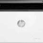 HP Mono LaserJet PRINTER M107W – 4ZB78A LEBANON