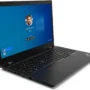Lenovo t570 i7 7th gen 8g 256ssd 15.6 laptop in lebanon
