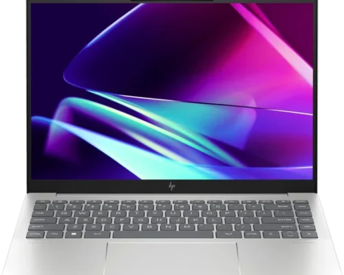 HP Pavilion Plus 14 plus Ai Slim Ultra 5-125H 14-Core 16GB 7466MHz RAM 1TBSSD Integrated GPU 14inch WQXGA 2K win11