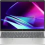 HP Pavilion Plus 14 plus Ai Ultra 5-125H 14-Core 16GB 7466MHz RAM 1TBSSD Integrated GPU 14inch WQXGA 2K AD6M9U8R#ABA
