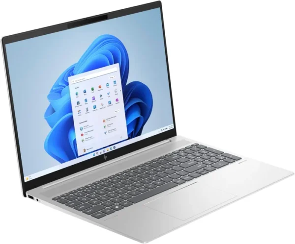 HP Pavilion 16 Core Ultra 7-155H 32GB 512GB 16.0 WQXG RTX4050 6GB Gaming Laptop 1 year warranty Laptop in Lebanon