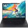 THINKPAD E16 GEN 3 21SUS15V00 AMD RYZEN 7-250 16GB 512GB 16" WUXGA AMD RADEON