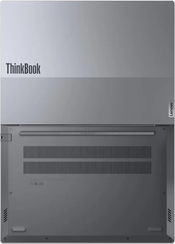 THINKBOOK 14 G8 IAL 21SJS00100 CORE ULTRA 7 255H 16GB DDR5 512GB NVME EN 14" WUXGA INTEL WIN 11 BACKLIT LAPTOP IN LEBANON