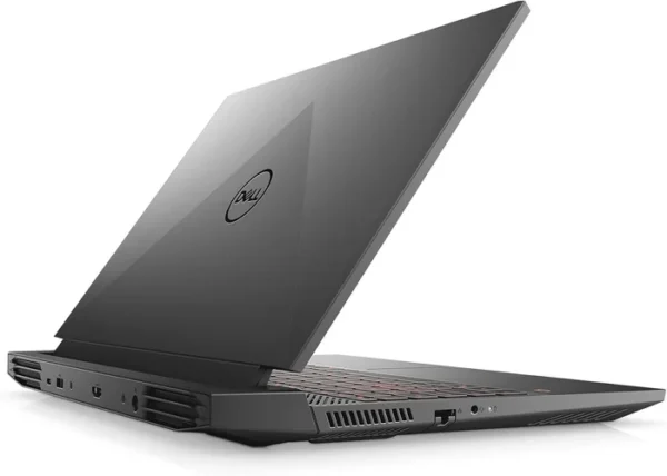 Dell G15 5511 Intel® Core™ i7-11800H 16GB 512GB NVMe 15.6" RTX 3060 6GB win 11 gaming laptop lebanon