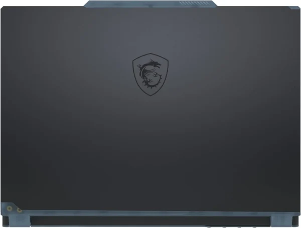 MSI CYBORG 14 13018 Core™ i7-13620H 16GB DD5 512GB NVME 14" FHD+ 144HZ RTX 4060 8GB GAMING LAPTOP 1 YEAR WARRANTY LAPTOP IN LEBANON