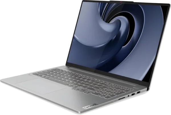 Lenovo IdeaPad Pro 5 16IMH9 83D40014US - 16" Touchscreen - Core Ultra 7 155H - 16GB Ram - 1TB SSD - RTX 3050 6GB lebanon laptops