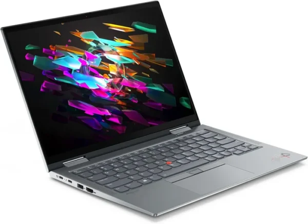 Lenovo THINKPAD X1 YOGA G8 2-IN-1 Core™ i7-1355U 32GB RAM  1TBNVME  14″ WUXGA TOUCHSCREEN + PEN LEBANON BEIRUT