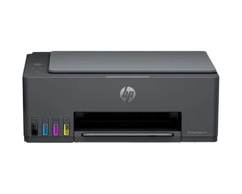 HP Smart Tank 581 All-in-One Printer | 4A8D4A