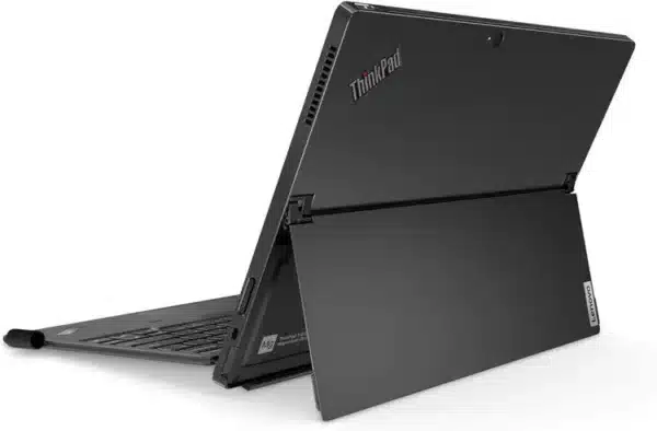 Lenovo THINKPAD X12 DETACHABLE G1 lebanon