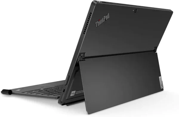 Lenovo THINKPAD X12 DETACHABLE 20UW0013US