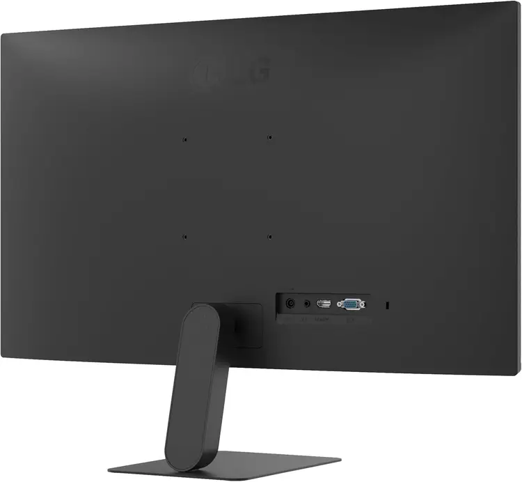 LG 27U411A-B accessories in lebanon