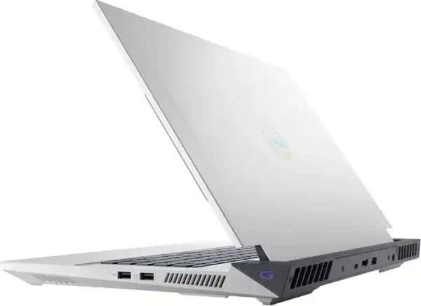 DELL G16 7630 0171336-R0025290 I9-13900H 16GB 1TB 16.0 2K 240HZ RTX4060 WHITE W11 GAMING LAPTOP 1 YEAR WARINTY LAPTOP IN LEBANON