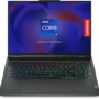 Lenovo LEGION PRO 7 16IRX8H GAMING LAPTOP