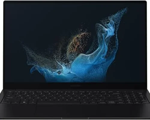 SAMSUMG GALAXY BOOK 2 I7-1255U 16GB 512NVME 15.6 FHD W11