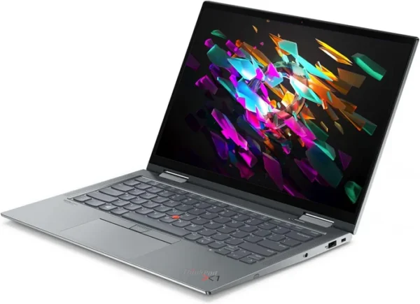 Lenovo THINKPAD X1 YOGA G8 2-IN-1 Core™ i7-1355U 32GB RAM  1TBNVME  14″ WUXGA TOUCHSCREEN + PEN LEBANON BEIRUT