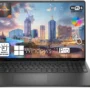 Dell 16 PLUS LDC16255-A063BLK-PUS AMD RYZEN 7 250 32ram 1TB NVME 16" FULL HD TOUCHSCREEN