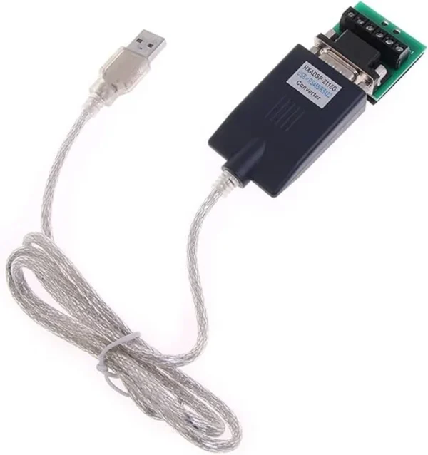 USB Expert USB to 232485422TTL Accessories IN LEBANON